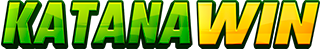 KatanaWin